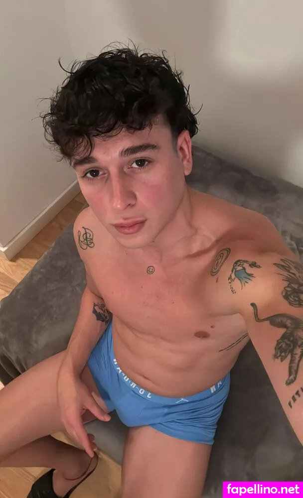 Dimitrysimonit, dimitrysimonitof Leaked Nude Picture #vQnJDxQpsL