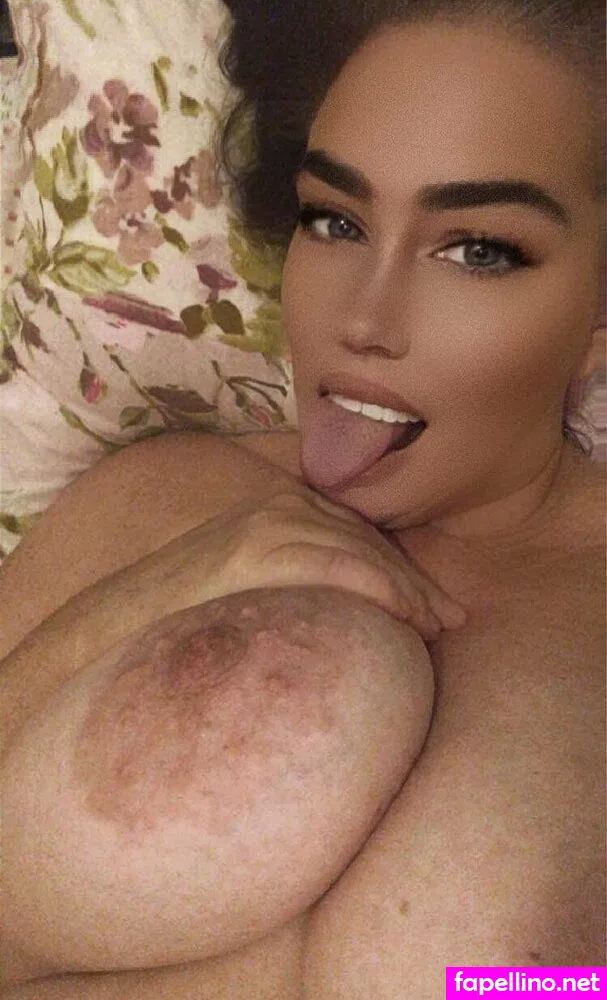 Dimplesdeluxe, dimplesdeluxes Leaked Nude Picture #DqLMqL7pq9