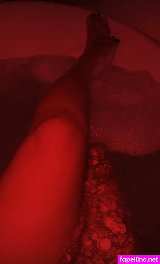 Dimplesdeluxe, dimplesdeluxes Leaked Nude Picture #KPGtJwQL97