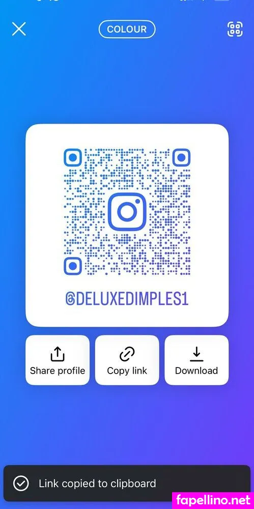 Dimplesdeluxe, dimplesdeluxes Leaked Nude Picture #aKNdETaeW2