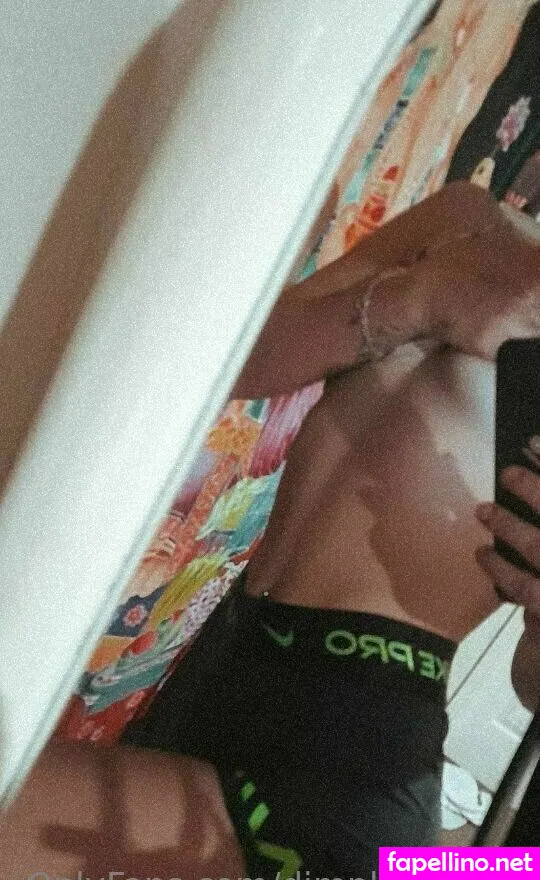 Dimplesx2000, xdimplesx Leaked Nude Picture #3jHBX7jmDL