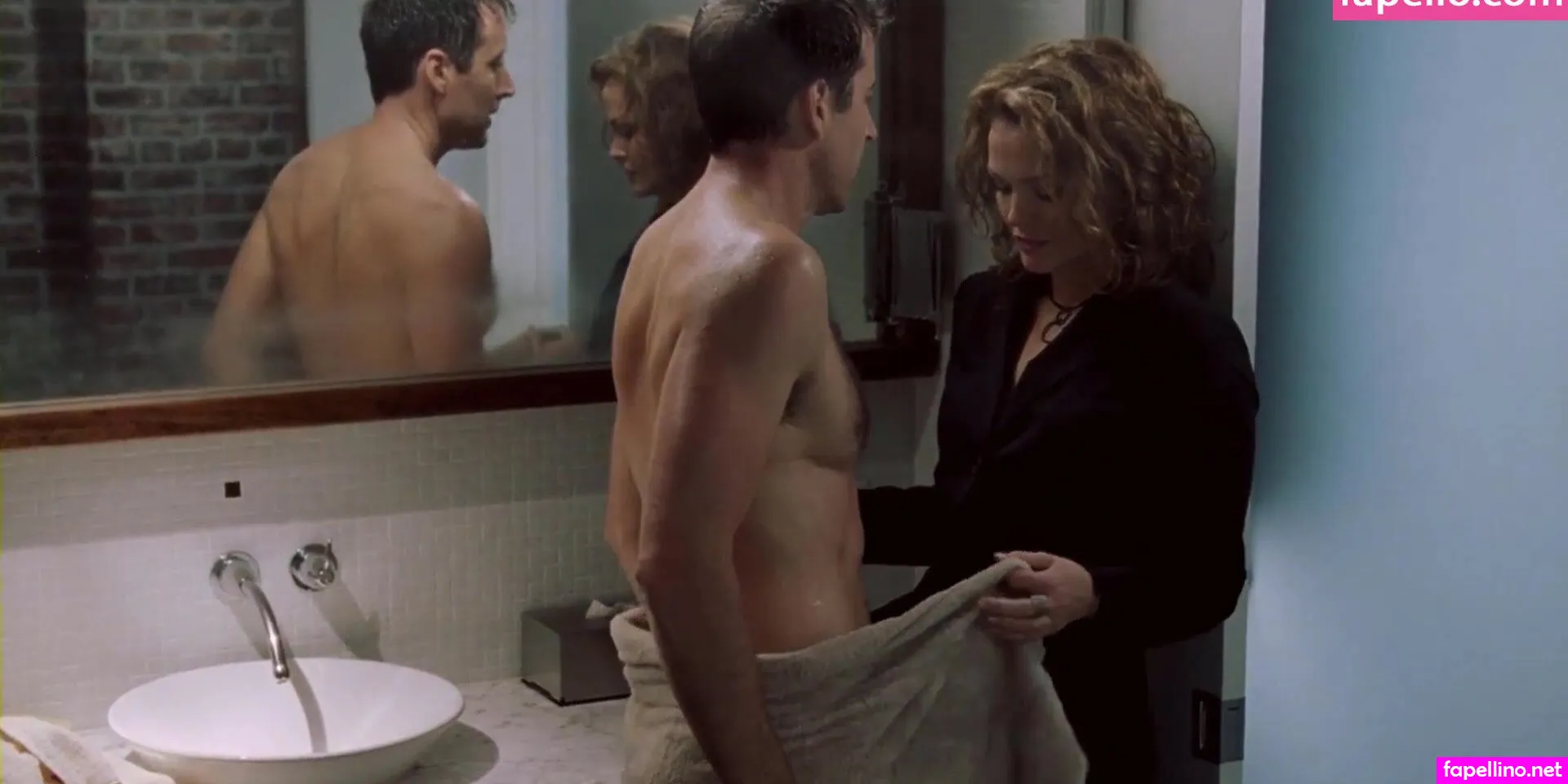 Dina Meyer Leaked Nude Picture #3E4tQGA8sx