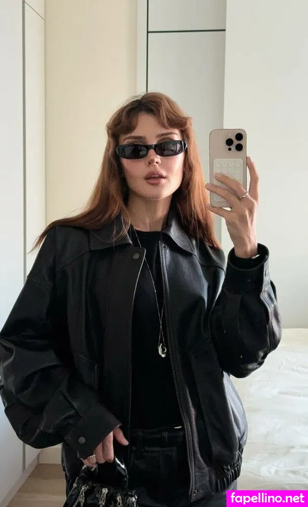 Senoritasaeva Leaked Nude Picture #5MW2a1q8S3