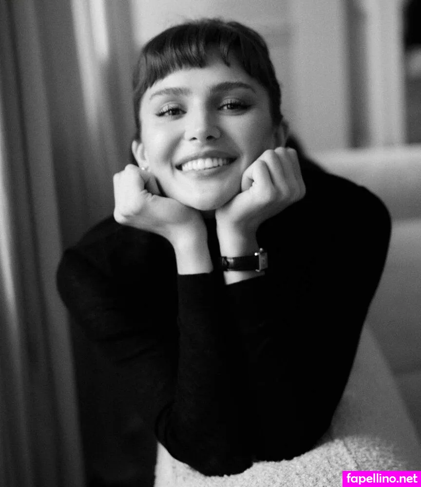 Senoritasaeva Leaked Nude Picture #MLaUGesCzB