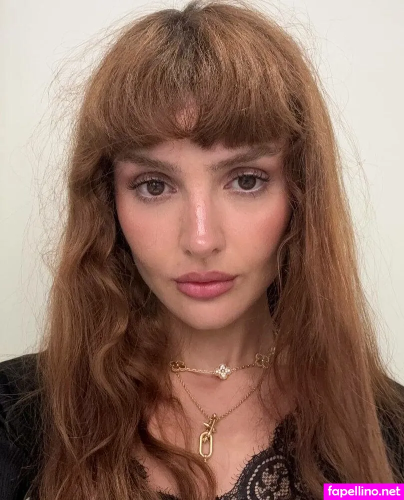 Senoritasaeva Leaked Nude Picture #QuFPFzE73J