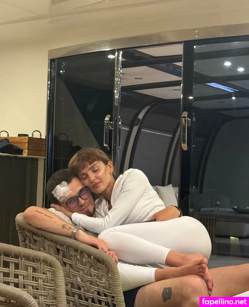 Senoritasaeva Leaked Nude Picture #VnuqYLozwX