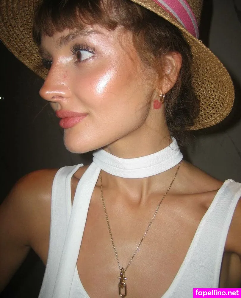 Senoritasaeva Leaked Nude Picture #aHoQv4AtGZ