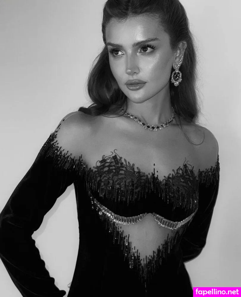 Senoritasaeva Leaked Nude Picture #sRqH7XTf36