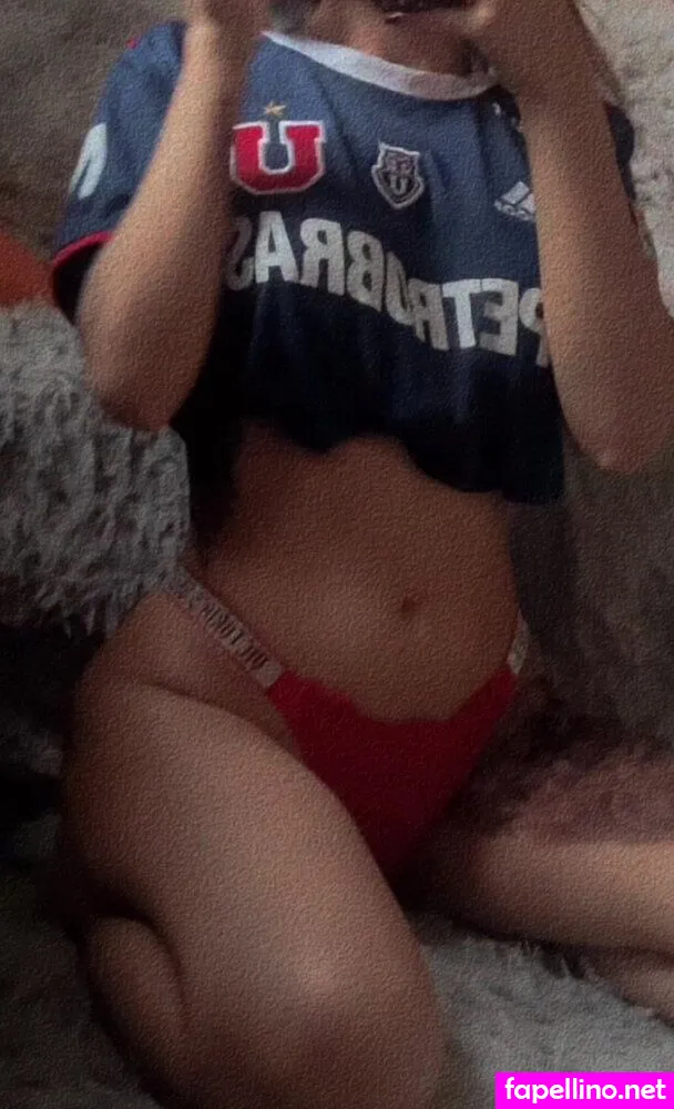 Dinabluxx Leaked Nude Picture #fG4llQuIbp