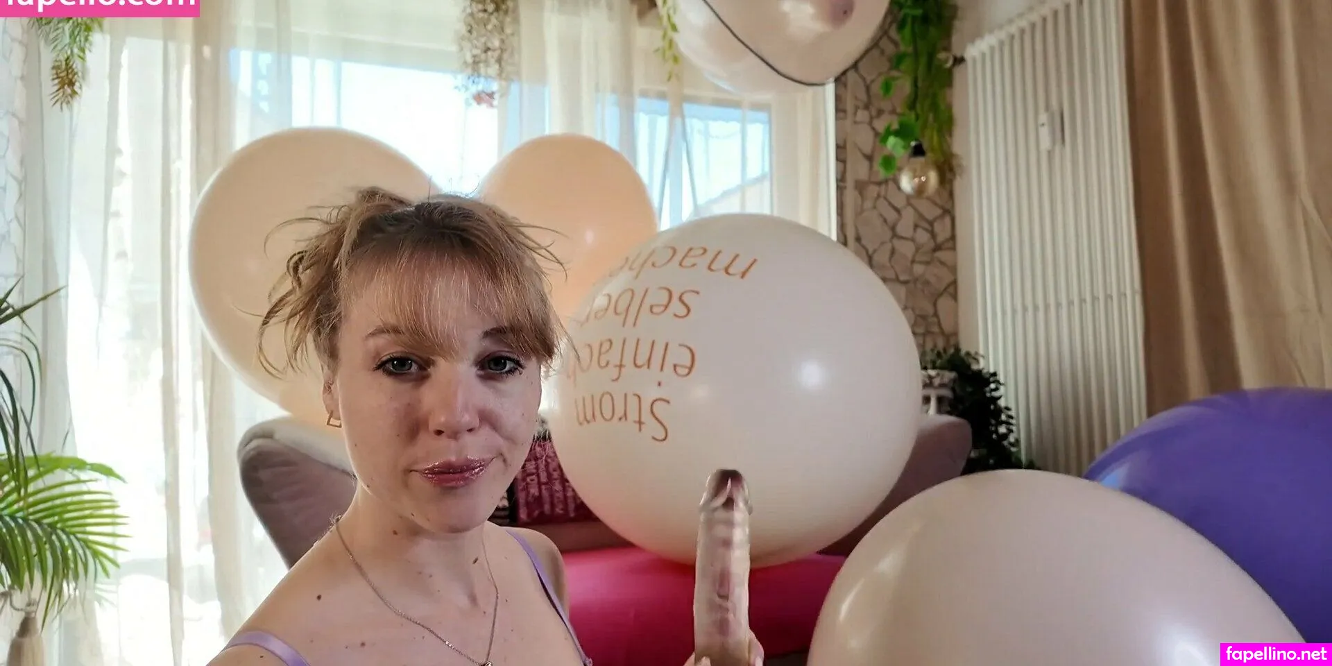 Dina.delooner, dinadelooner Leaked Nude Picture #5BIzhcvqB4