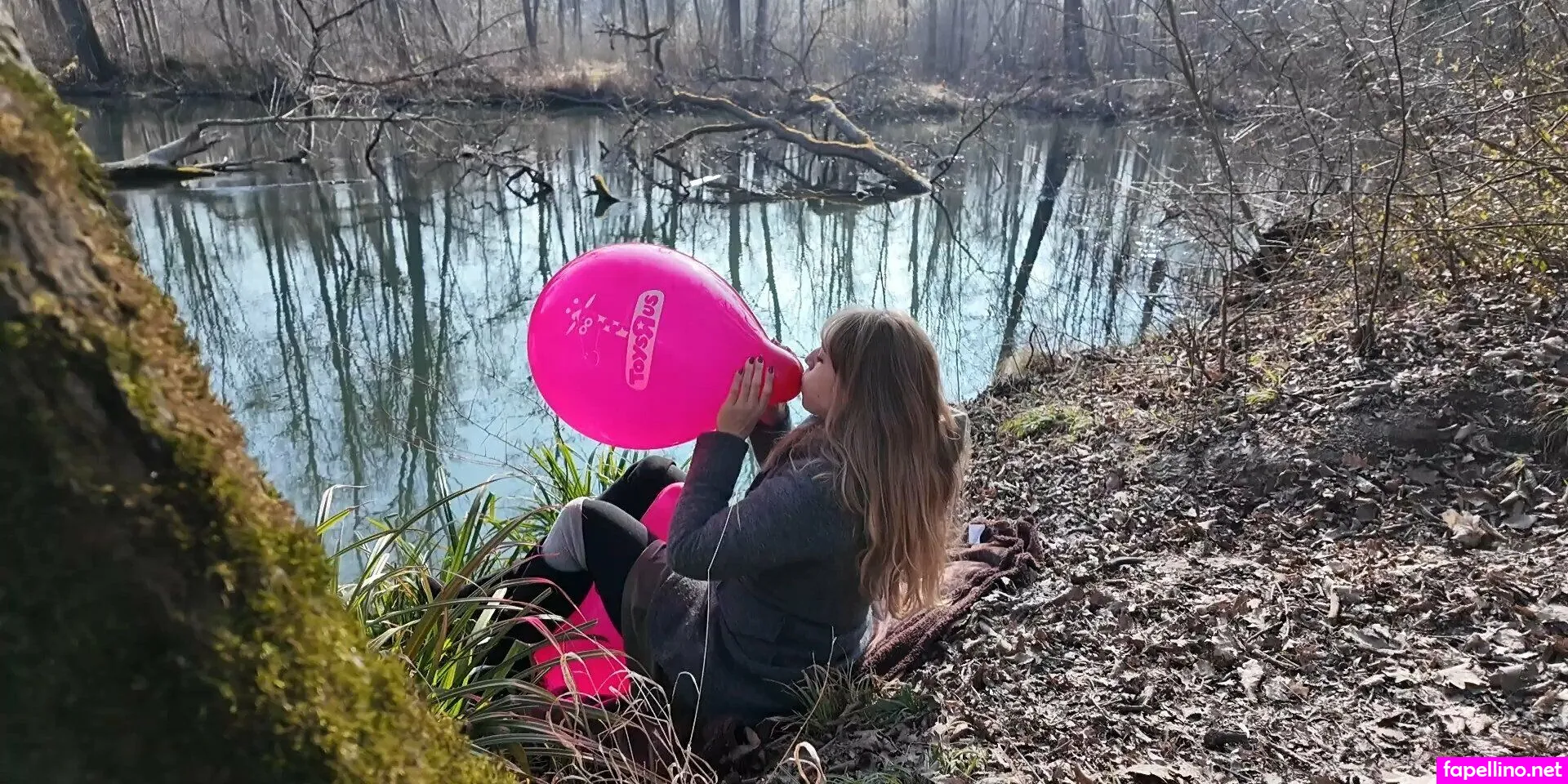 Dina.delooner, dinadelooner Leaked Nude Picture #Lekpdpae9O