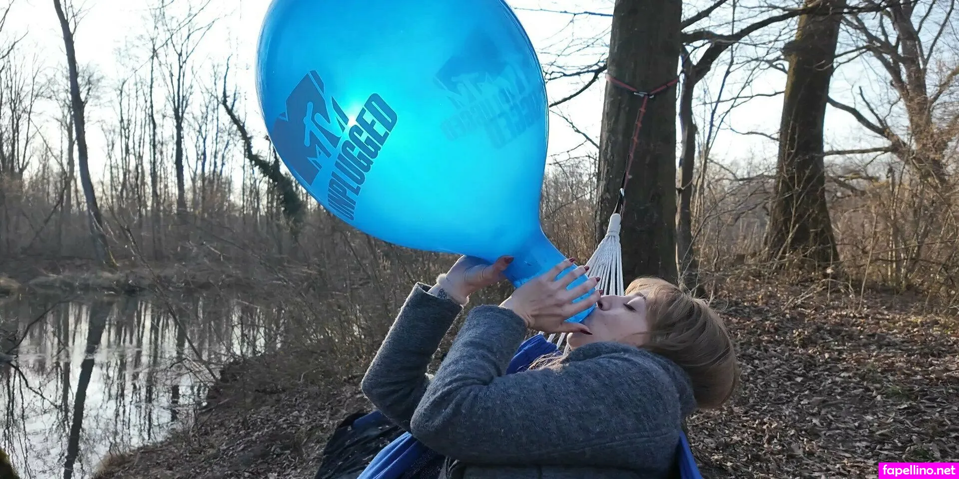 Dina.delooner, dinadelooner Leaked Nude Picture #PbxaCKDPhk