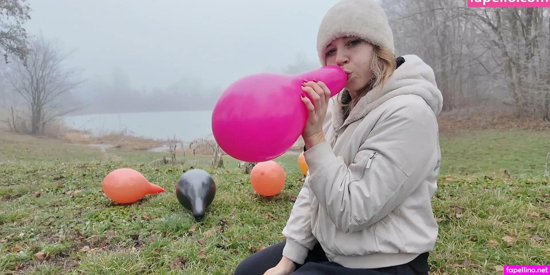 Dina.delooner, dinadelooner Leaked Nude Picture #Wcy8eA5YBi