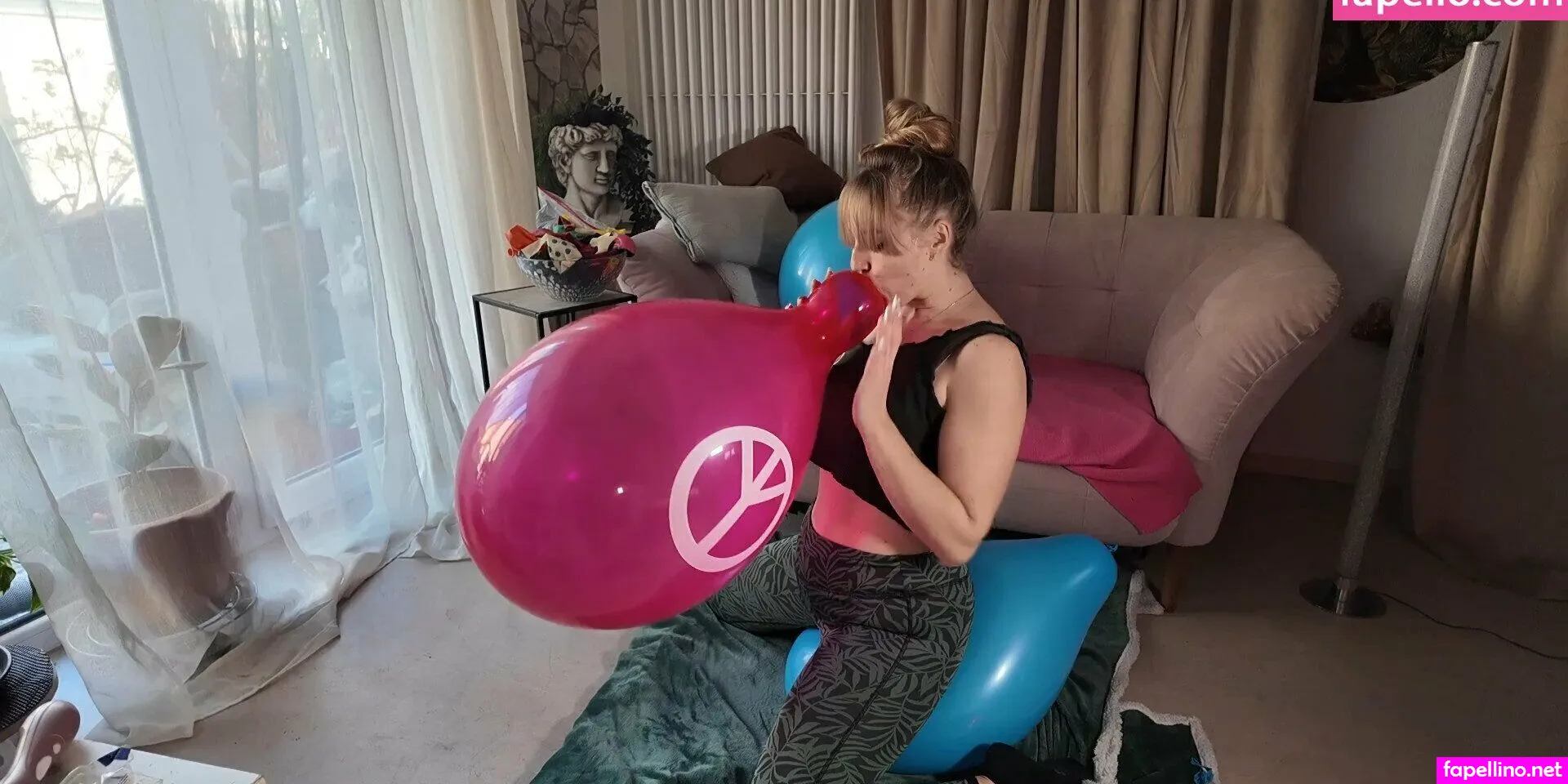 Dina.delooner, dinadelooner Leaked Nude Picture #u5ROrKZdd2