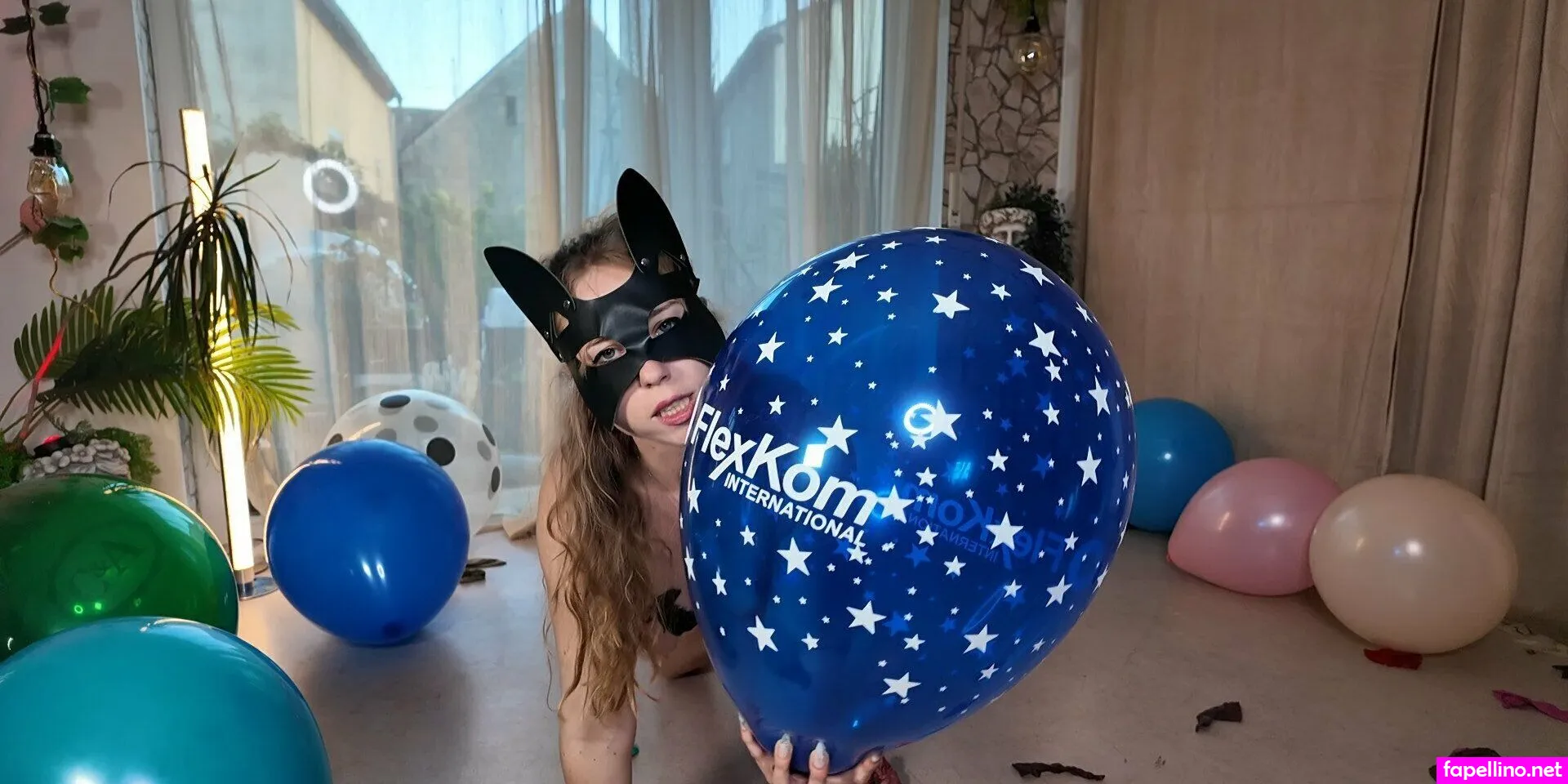 Dina.delooner, dinadelooner Leaked Nude Picture #war9x2PObv