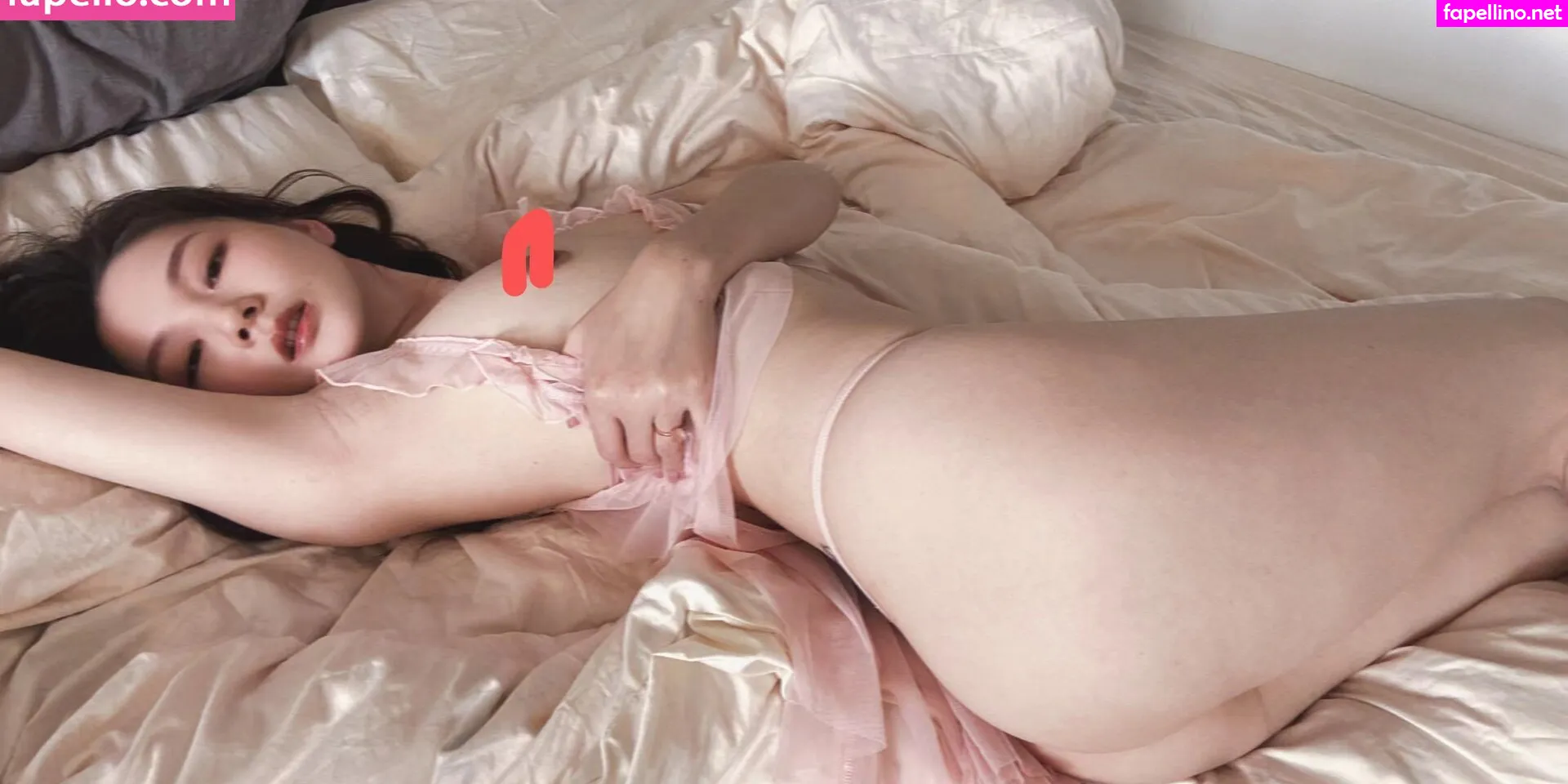 Ding1204, dyl1204, ç”²ä¹™ä¸™æˆ‘å§“ä¸ Leaked Nude Picture #a0mMif5m7N