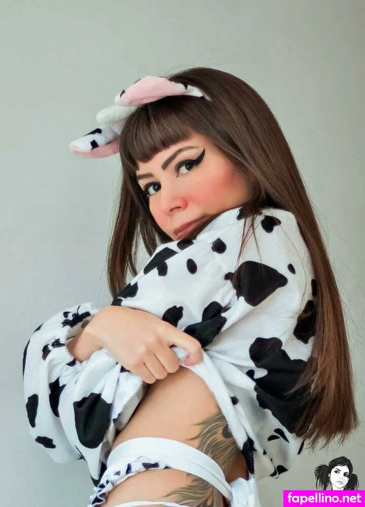 Dinhafun, dinhasun Leaked Nude Picture #wHS05Q6d5y