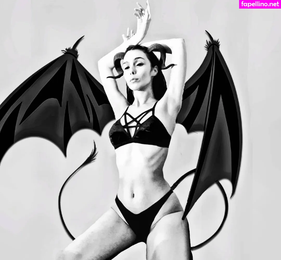 TENEBRIX, dinkakay Leaked Nude Picture #W61H2zzxj6