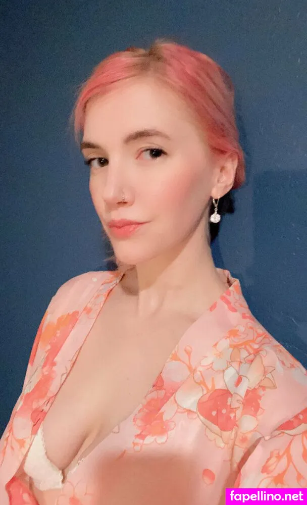 Dinobuggasaurus Leaked Nude Picture #5zffVxsf53