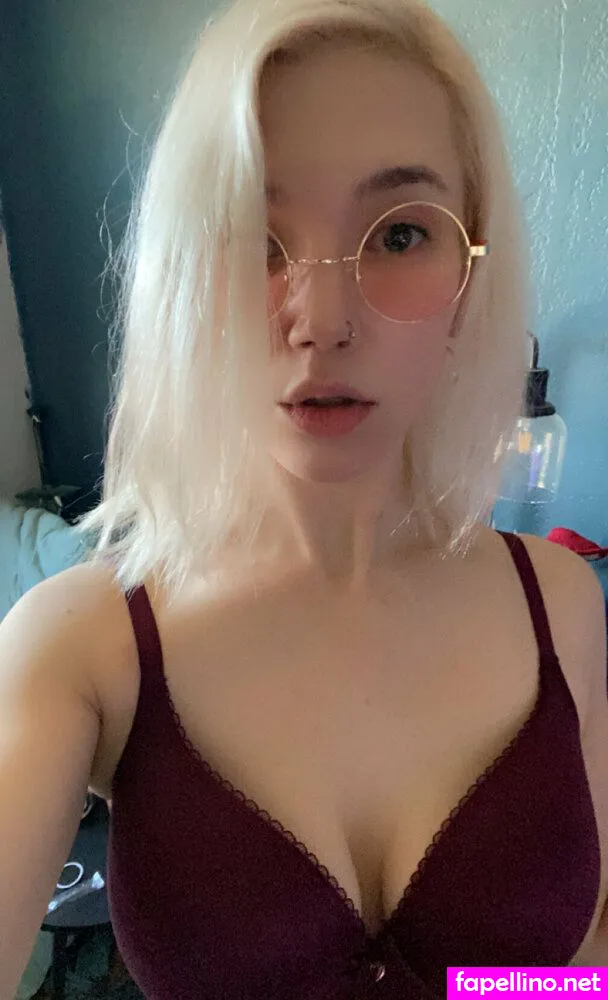 Dinobuggasaurus Leaked Nude Picture #HuKhM3x1wE