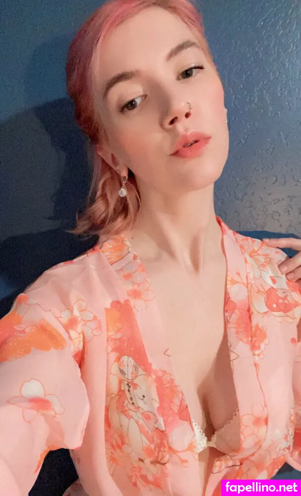 Dinobuggasaurus Leaked Nude Picture #IRXXae9lU5