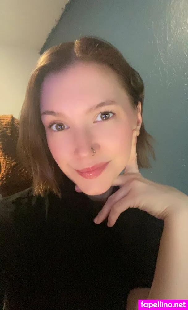 Dinobuggasaurus Leaked Nude Picture #IT2VdEUoNK