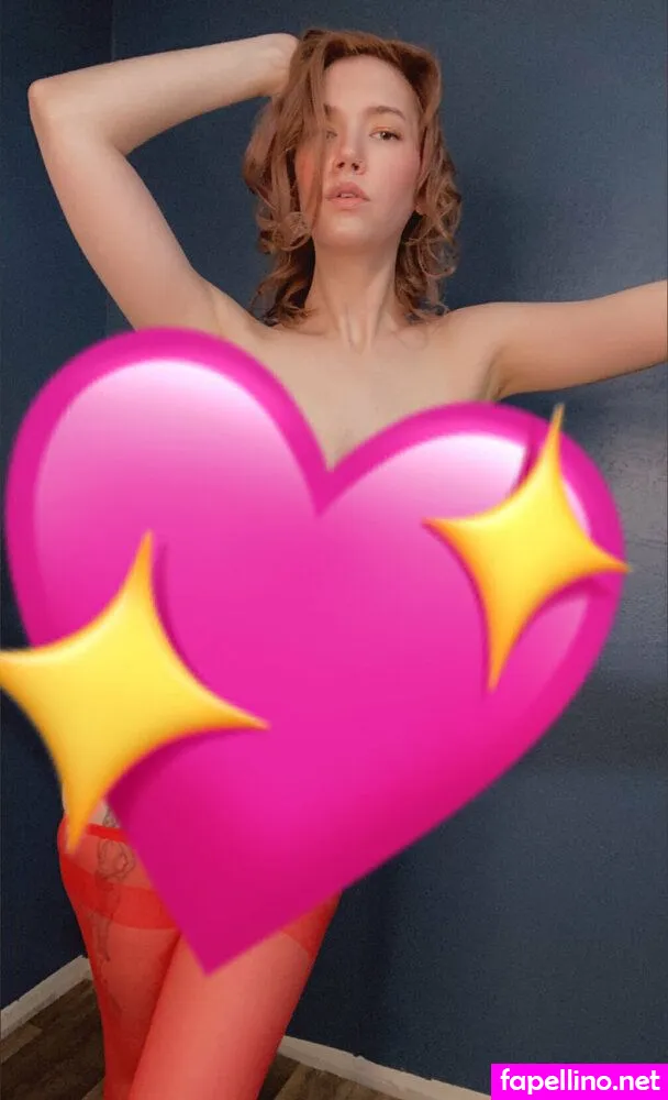 Dinobuggasaurus Leaked Nude Picture #RC3tRpZD79