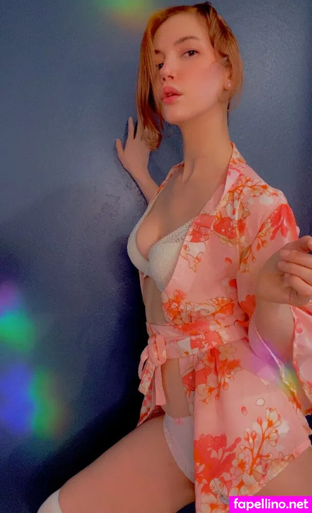 Dinobuggasaurus Leaked Nude Picture #RtKdx4F7ke