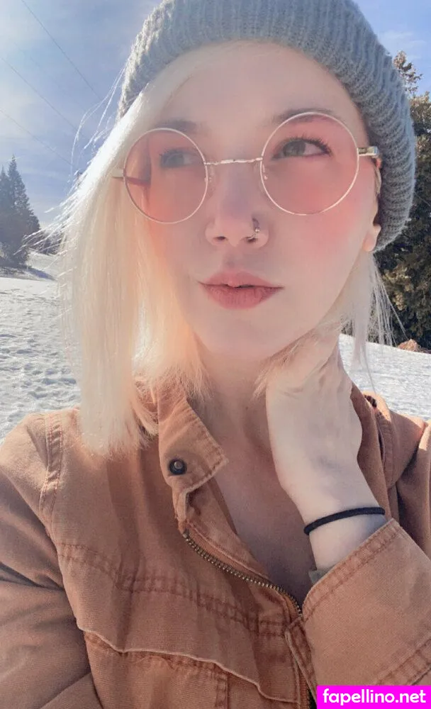 Dinobuggasaurus Leaked Nude Picture #YJO1hdQakm