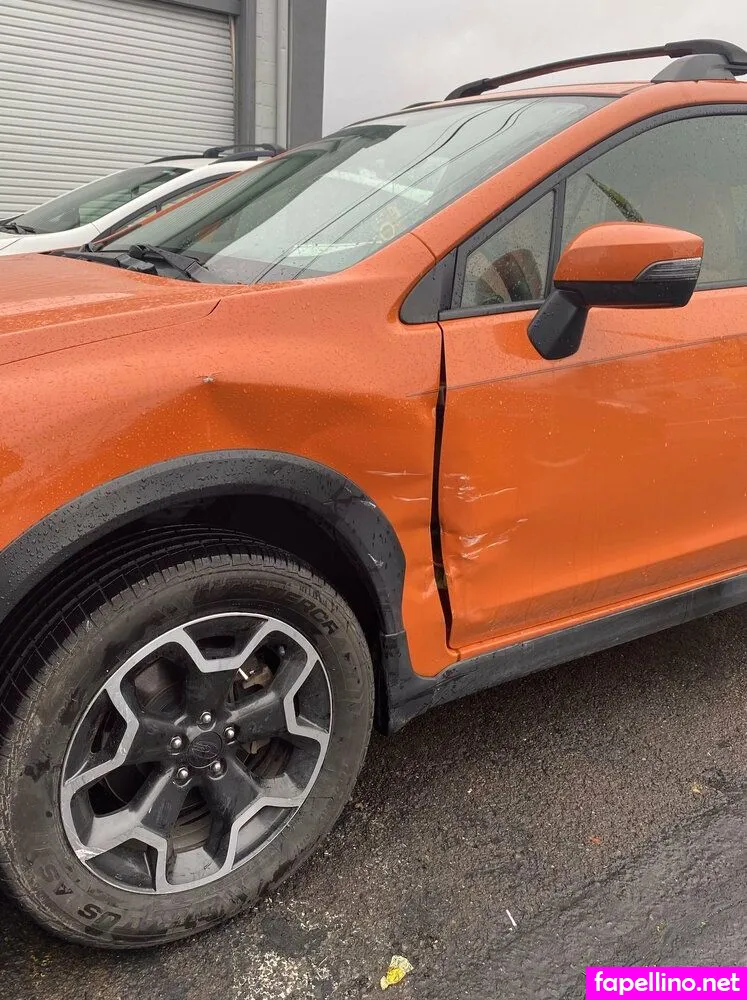 Dinobuggasaurus Leaked Nude Picture #cnM7W9Ag6D