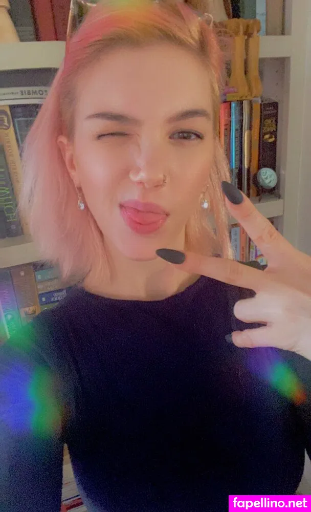 Dinobuggasaurus Leaked Nude Picture #ctLia61PSQ