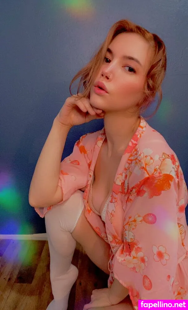 Dinobuggasaurus Leaked Nude Picture #fQlbayNRrX