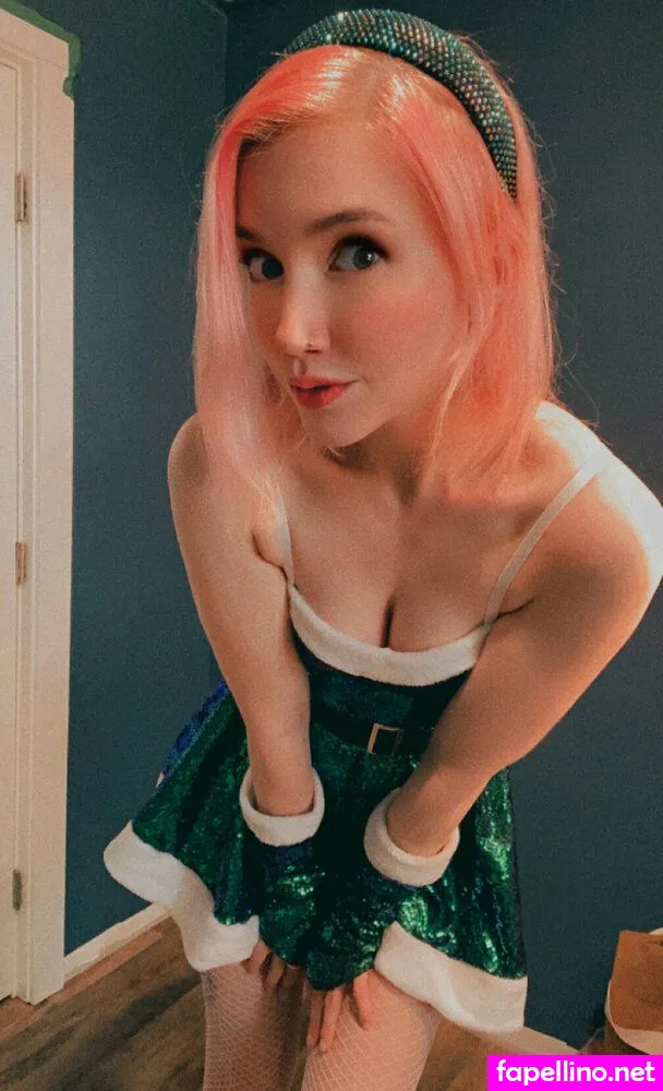 Dinobuggasaurus Leaked Nude Picture #hdOFRAtpqN