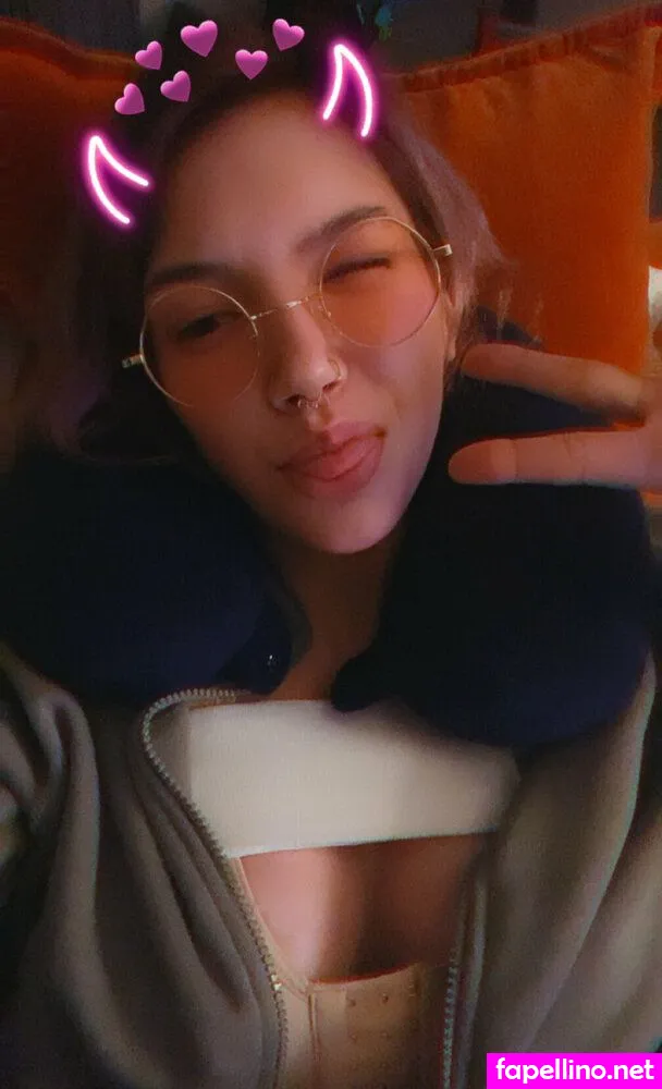 Dinobuggasaurus Leaked Nude Picture #m6R8p2WQPE