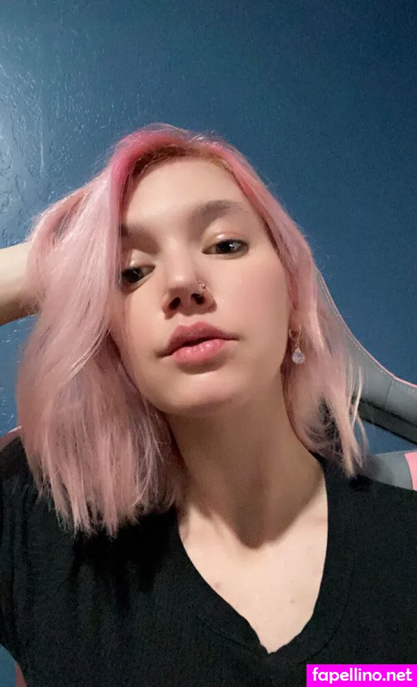 Dinobuggasaurus Leaked Nude Picture #meQ6f16bjR