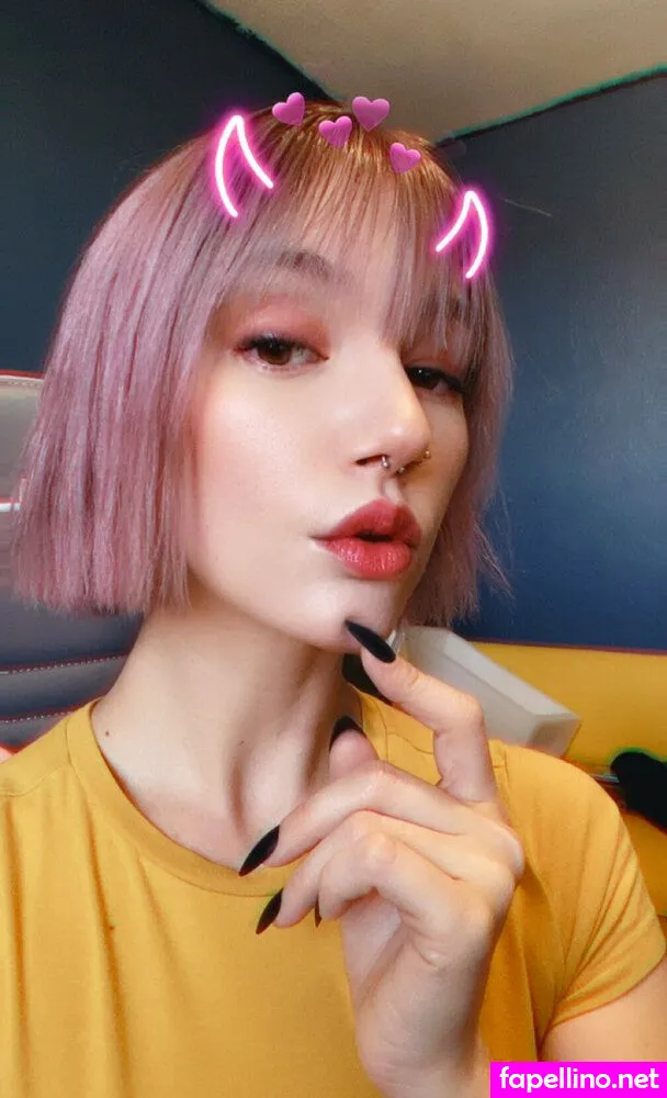 Dinobuggasaurus Leaked Nude Picture #s6eh7dydpv