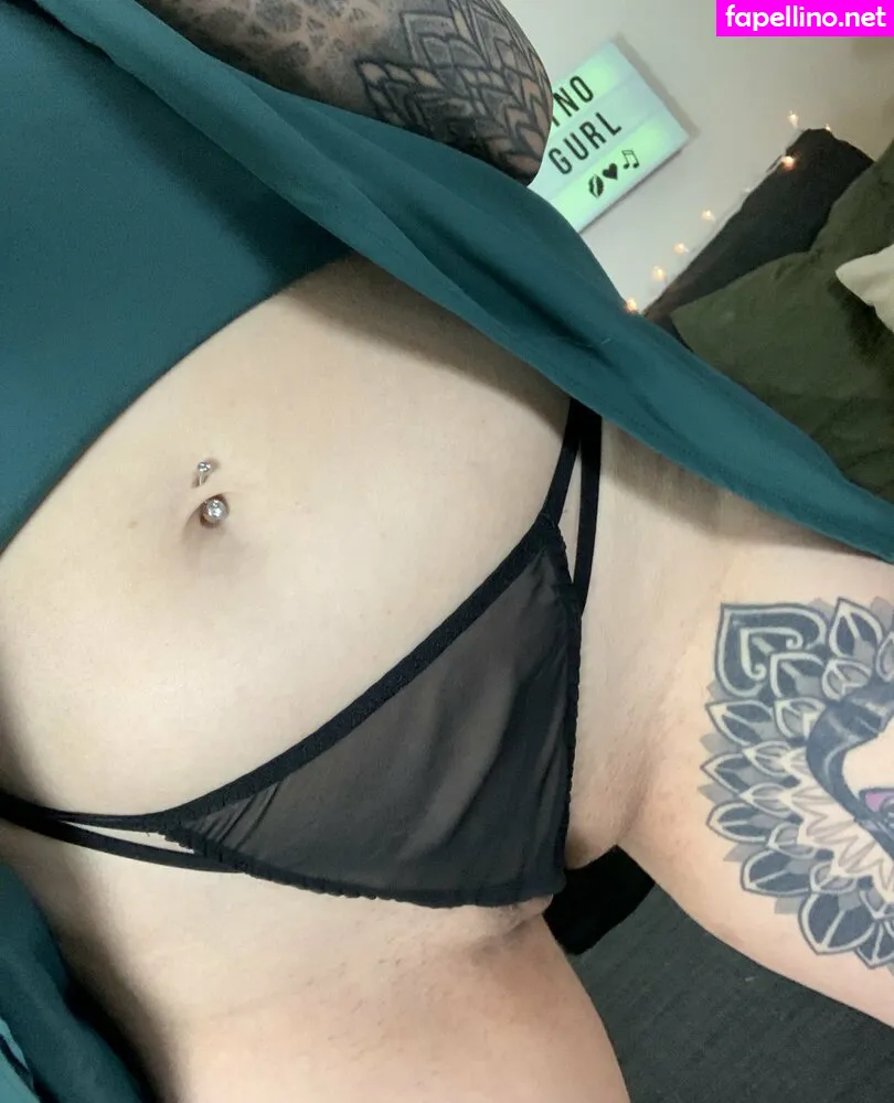 _united_models__, dinogurl666 Leaked Nude Picture #45tqXeIiC1