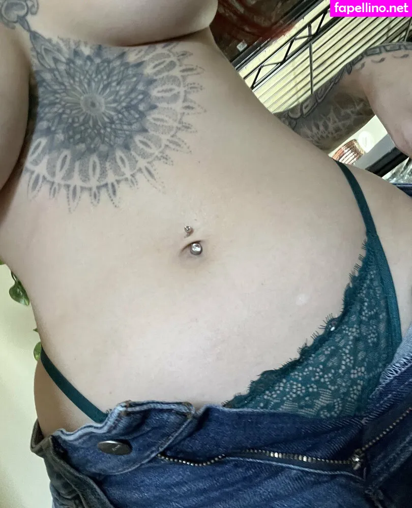 _united_models__, dinogurl666 Leaked Nude Picture #ceQJ1nE9ud