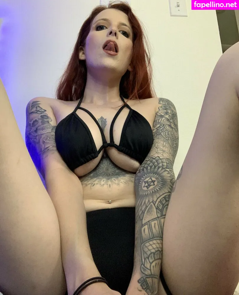 _united_models__, dinogurl666 Leaked Nude Picture #iMJpQB1VzJ