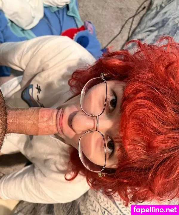 Dinonuggiess, https: Leaked Nude Picture #FOHzc48Ngh
