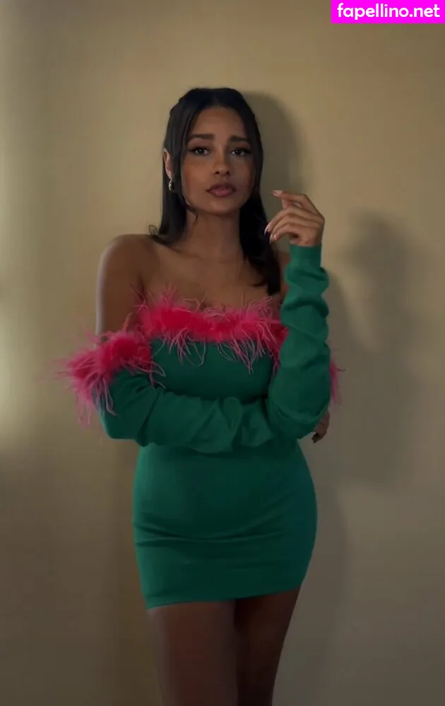 _Dionnaemaree, dionnaemaree Leaked Nude Picture #6vJLXSjkZa