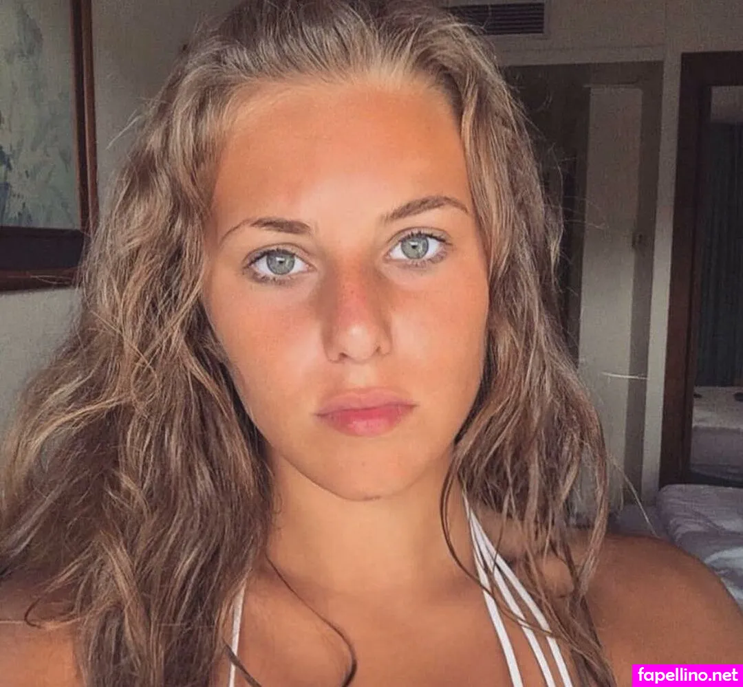 Dionne.diorrr, holisticditherapies Leaked Nude Picture #6HaNzM8b19