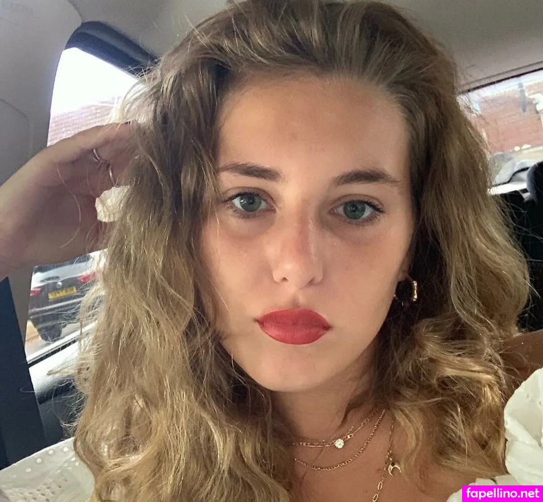 Dionne.diorrr, holisticditherapies Leaked Nude Picture #R6tkFQ56Gf