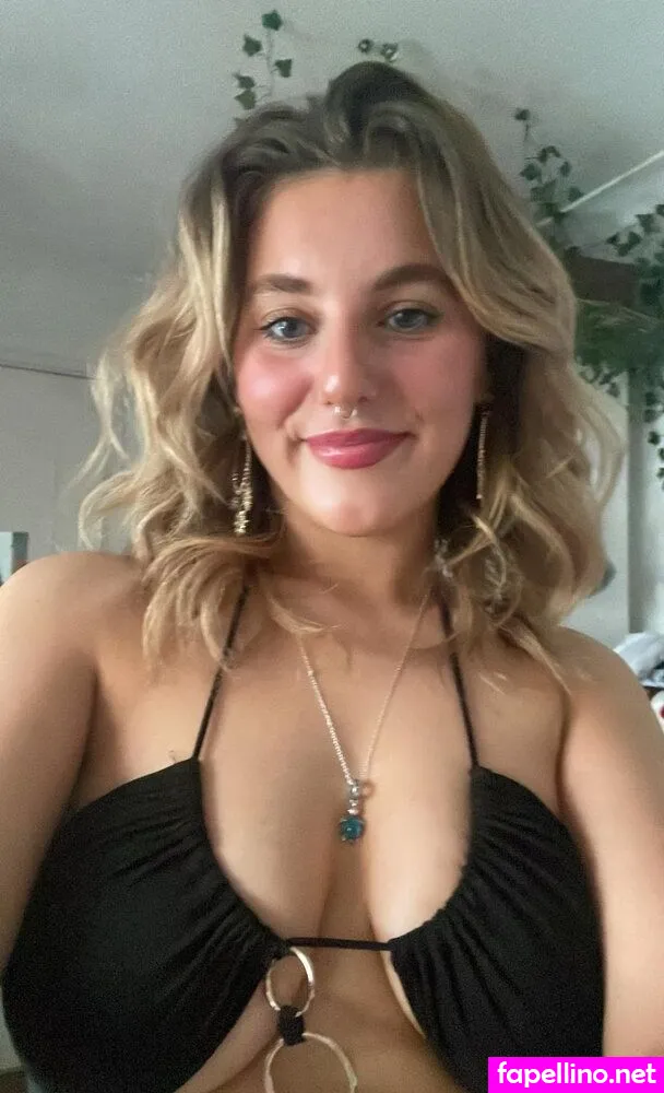 Dionne.diorrr, holisticditherapies Leaked Nude Picture #ZxtCPYnLSl
