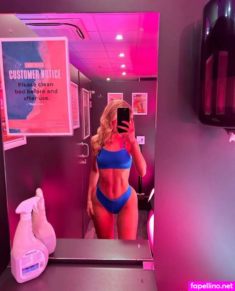 Dionne_egan_x, dionneeganx Leaked Nude Picture #a227TX39h1