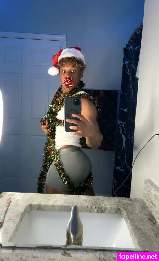 Diorxxdick Leaked Nude Picture #Pq47By03HM