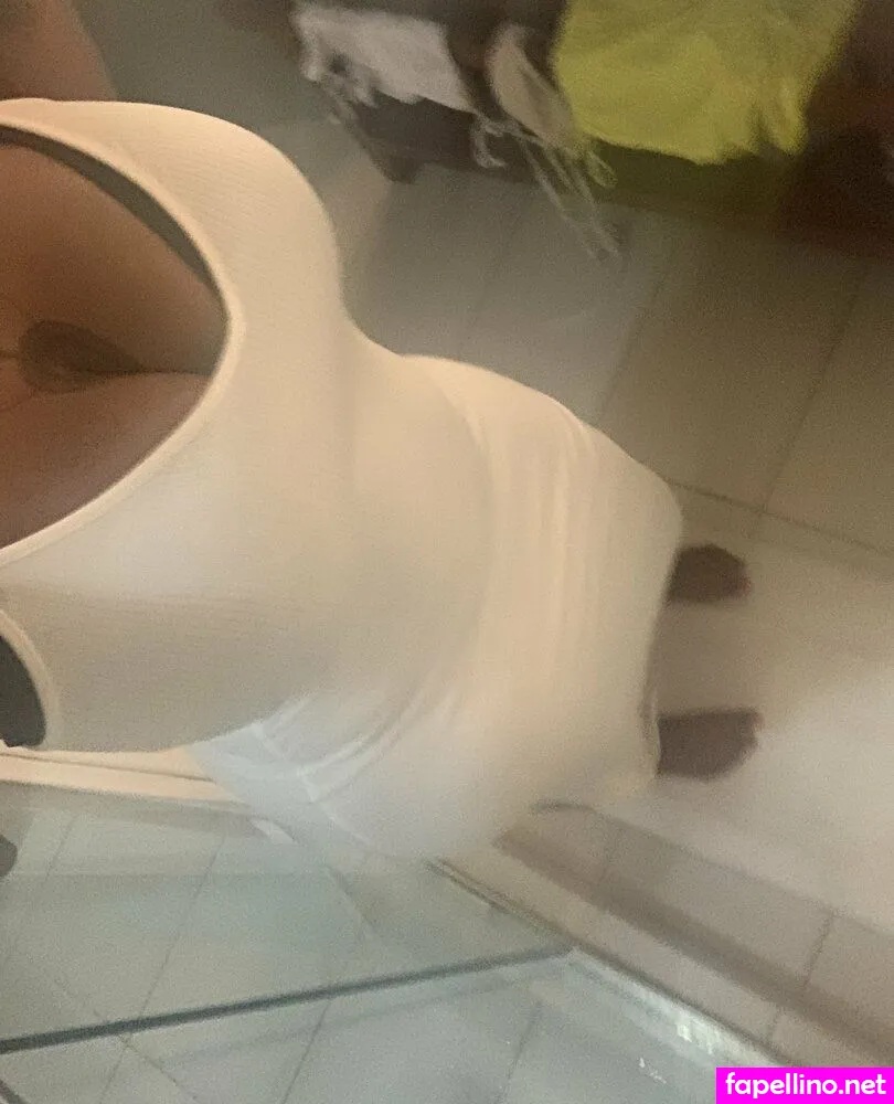 Diosa7, diosa_007 Leaked Nude Picture #XOvquizObt