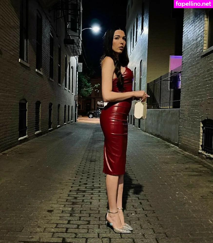 Alhya Buruca, diosaalhya Leaked Nude Picture #2xbSt1xZKE