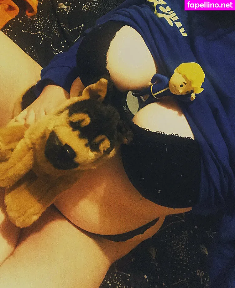 Dirty.dixie, dirty_dixie_ Leaked Nude Picture #BLo2Ectx7I