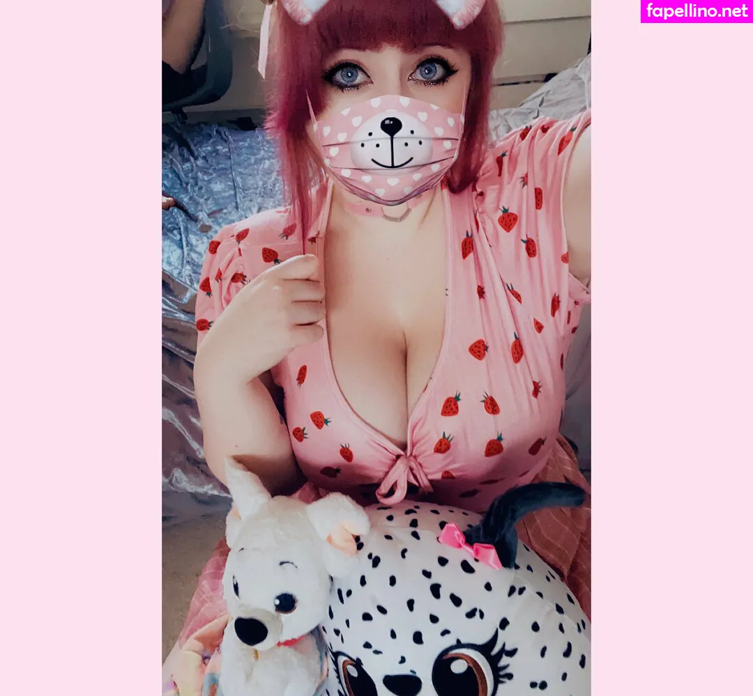 Dirty.dixie, dirty_dixie_ Leaked Nude Picture #aPBYFur1ZB